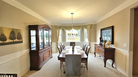 20149 Preston Lane Lynwood IL 60411