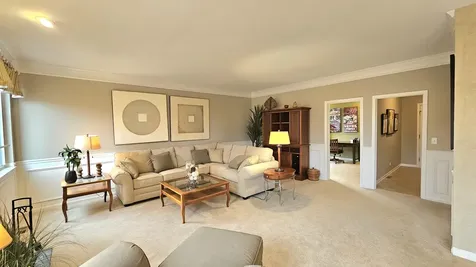 20149 Preston Lane Lynwood IL 60411