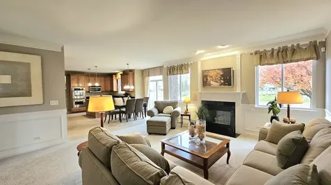 20149 Preston Lane Lynwood IL 60411