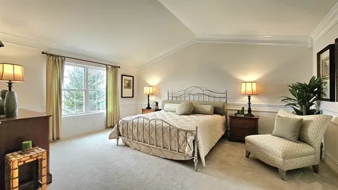 20149 Preston Lane Lynwood IL 60411