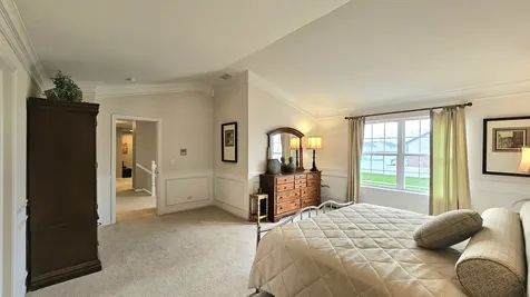 20149 Preston Lane Lynwood IL 60411