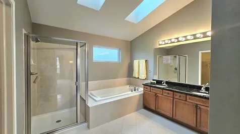 20149 Preston Lane Lynwood IL 60411