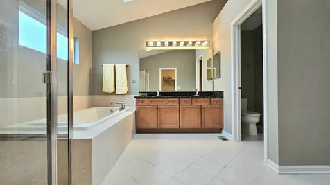 20149 Preston Lane Lynwood IL 60411