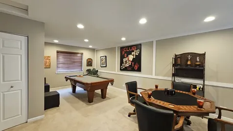 20149 Preston Lane Lynwood IL 60411