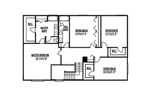 20149 Preston Lane Lynwood IL 60411