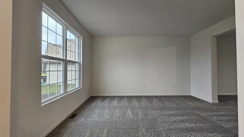 20149 Preston Lane Lynwood IL 60411