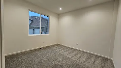 20149 Preston Lane Lynwood IL 60411