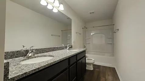 20149 Preston Lane Lynwood IL 60411