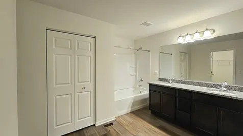 20149 Preston Lane Lynwood IL 60411
