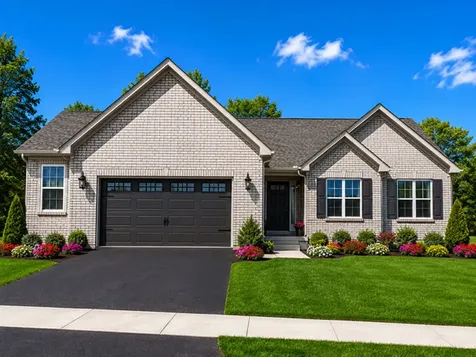 2101 Bilstone Drive Lynwood IL 60411
