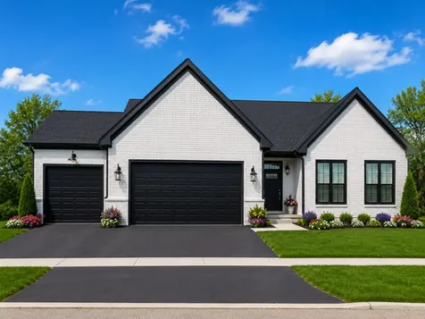 2101 Bilstone Drive Lynwood IL 60411