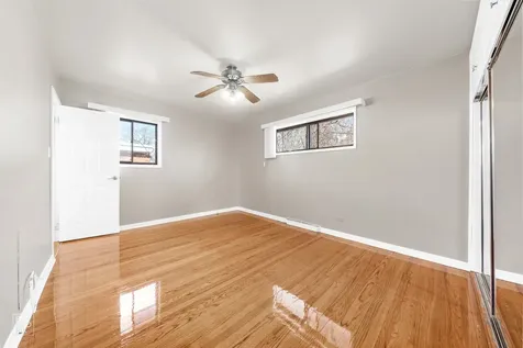 283 South Fair Avenue Elmhurst IL 60126