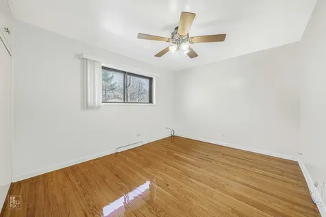 283 South Fair Avenue Elmhurst IL 60126