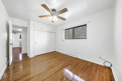 283 South Fair Avenue Elmhurst IL 60126
