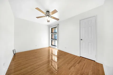 283 South Fair Avenue Elmhurst IL 60126