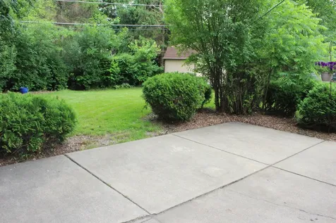 283 South Fair Avenue Elmhurst IL 60126
