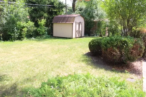 283 South Fair Avenue Elmhurst IL 60126