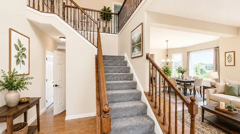 2161 Bilstone Drive Lynwood IL 60411