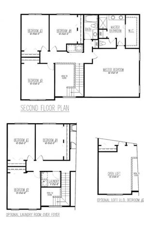 2149 Bilstone Drive Lynwood IL 60411