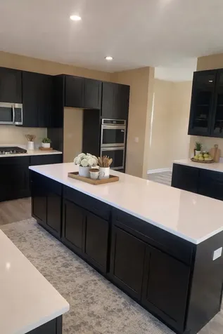 2149 Bilstone Drive Lynwood IL 60411
