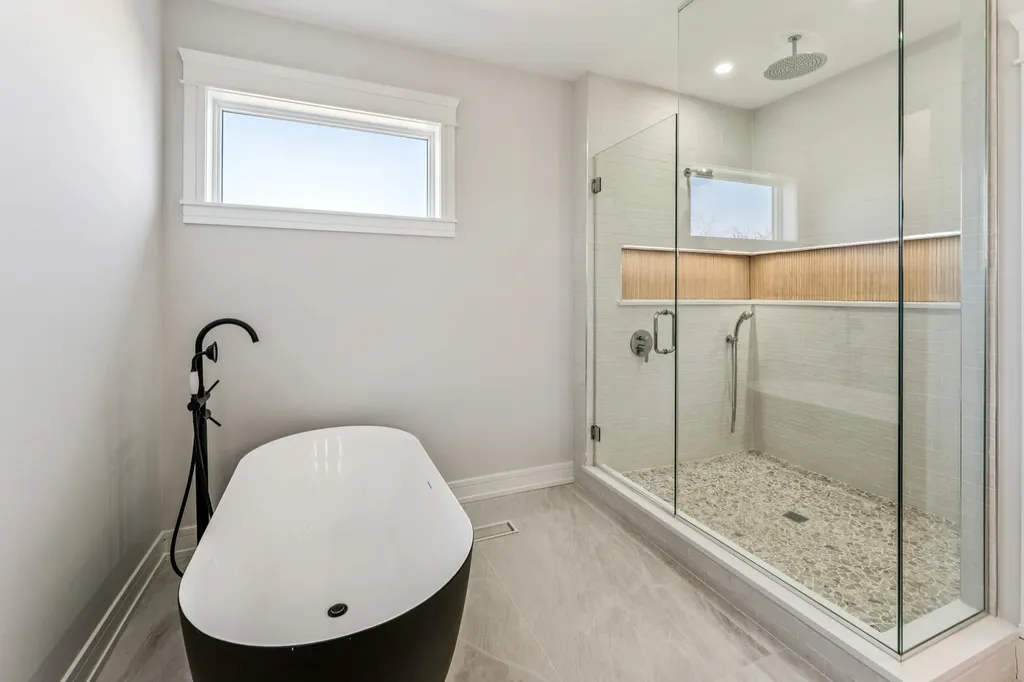 10408 Henning Drive Huntley IL 60142