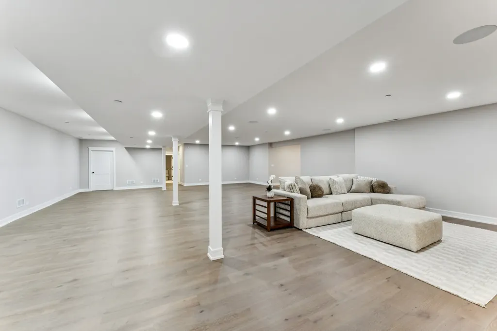 10408 Henning Drive Huntley IL 60142