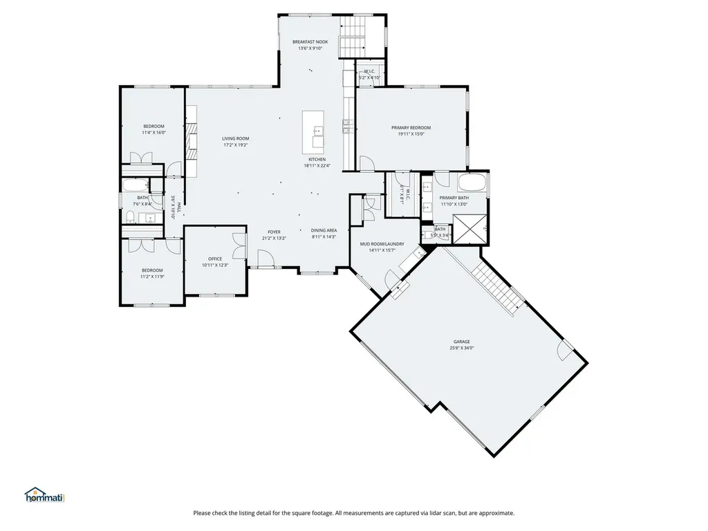 10408 Henning Drive Huntley IL 60142