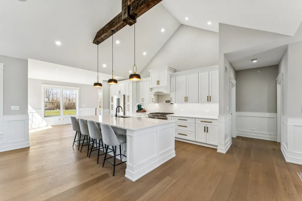 10408 Henning Drive Huntley IL 60142