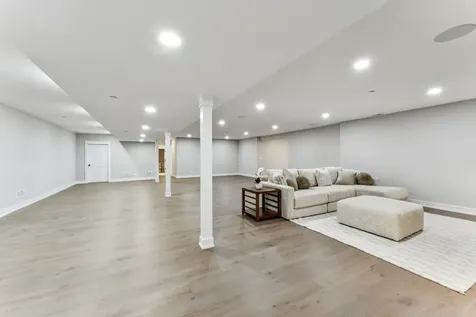 10408 Henning Drive Huntley IL 60142