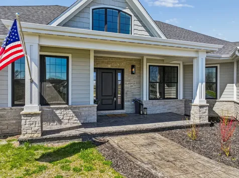10408 Henning Drive Huntley IL 60142