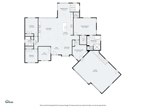 10408 Henning Drive Huntley IL 60142
