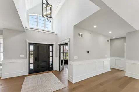 10408 Henning Drive Huntley IL 60142