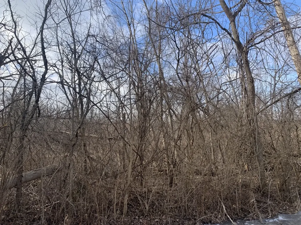 000 Riverside Drive Crystal Lake IL 60014