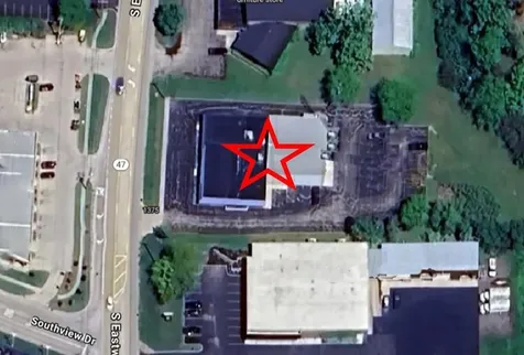 1375 South Eastwood Drive Woodstock IL 60098