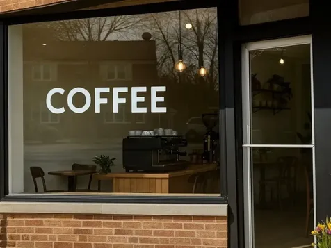 9806 Grand Avenue Franklin Park IL 60131