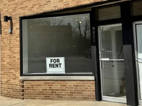 9806 Grand Avenue Franklin Park IL 60131