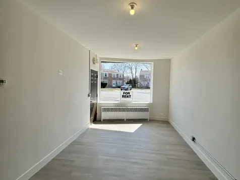 9806 Grand Avenue Franklin Park IL 60131