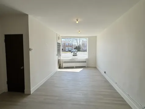 9806 Grand Avenue Franklin Park IL 60131