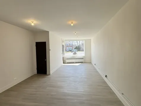 9806 Grand Avenue Franklin Park IL 60131
