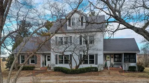 17N753 Widmayer Road Hampshire IL 60140