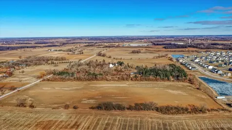17N753 Widmayer Road Hampshire IL 60140