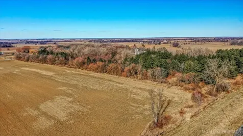 17N753 Widmayer Road Hampshire IL 60140