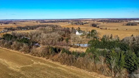 17N753 Widmayer Road Hampshire IL 60140