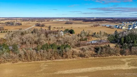 17N753 Widmayer Road Hampshire IL 60140