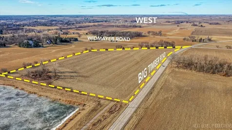 17N753 Widmayer Road Hampshire IL 60140