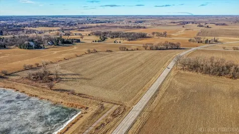 17N753 Widmayer Road Hampshire IL 60140