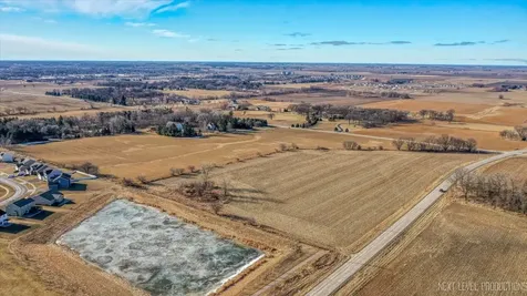 17N753 Widmayer Road Hampshire IL 60140