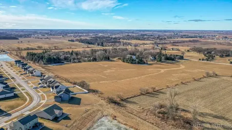 17N753 Widmayer Road Hampshire IL 60140