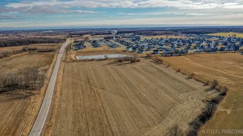 17N753 Widmayer Road Hampshire IL 60140