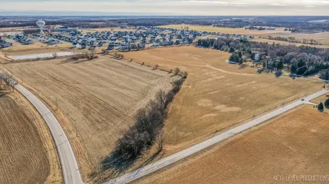 17N753 Widmayer Road Hampshire IL 60140